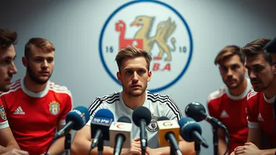 Ecuador nacional de fútbol: Beccacece confirma su adiós si no gana