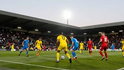 Ecuador finishes fifth in South America in the 2026 World Cup, what does this mean for the team's future?