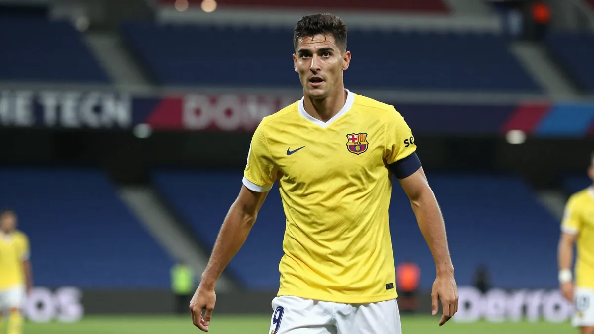 Barcelona SC sigue en camino de gloria en Copa Ecuador