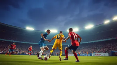 Ecuador national football team busca clasificar como mejor tercero