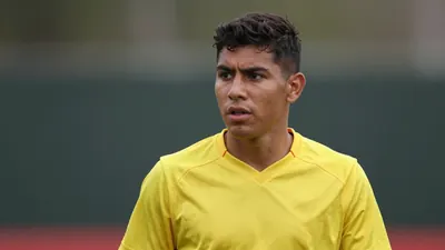 Aston Villa have made an approach to sign Ecuador international defender Joel Ordóñez from Club Brugge, The Athletic reported