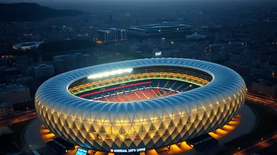 Ecuador sorprende a Alemania y escribe historia en el Mundial