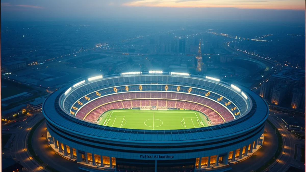 Ecuador Faces Saudi Arabia: Key Players and Tactical Insights