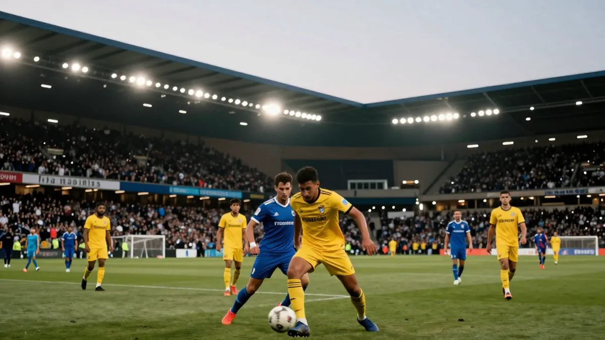 Ecuador National Team Seeks Win and Free 'Mamaditas'