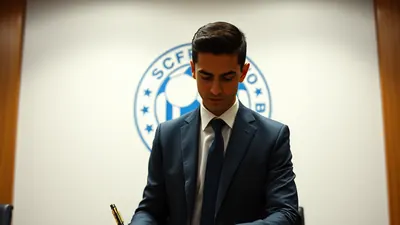 Ramírez podría rechazar a la selección de Ecuador por otro equipo de la CONMEBOL