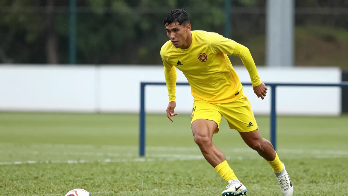 La selección ecuatoriana disputará un amistoso ante Japón el 1 de octubre en Yokohama, a las 05:10 hora local, como parte...