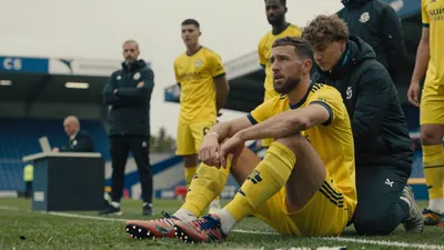 Ecuador reportedly excluded a high-profile coach from their final 2026 World Cup squad. Here’s why the decision matters...