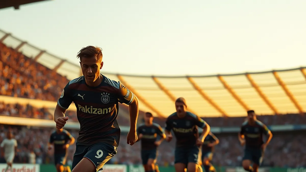 Impacto de la salida de jugadores clave de Chelsea en Ecuador