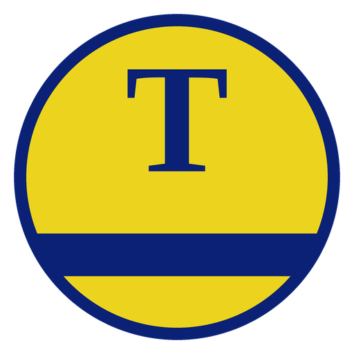 La Tri Beat